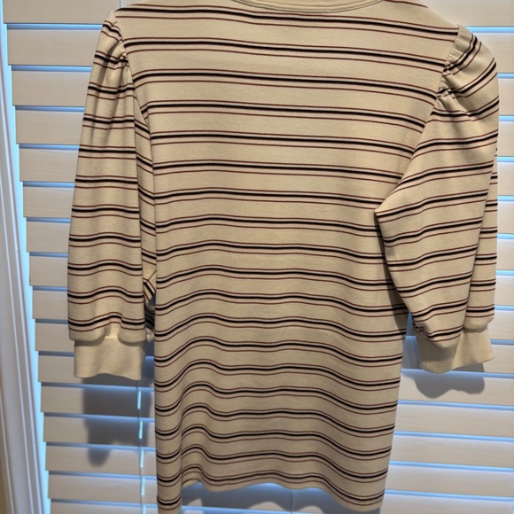 Veronica Beard - Picture 3 of 3